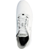 x 005 Spikeless Golf Shoes