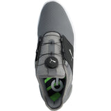 IGNITE ELEVATE Disc Spikeless Golf Shoes