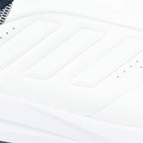 Solarmotion Lightstrike Spikeless Golf Shoes