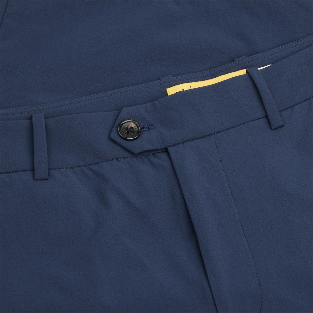 Ben Performance Shorts - Fairway Styles