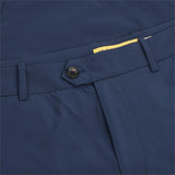 Ben Performance Shorts - Fairway Styles