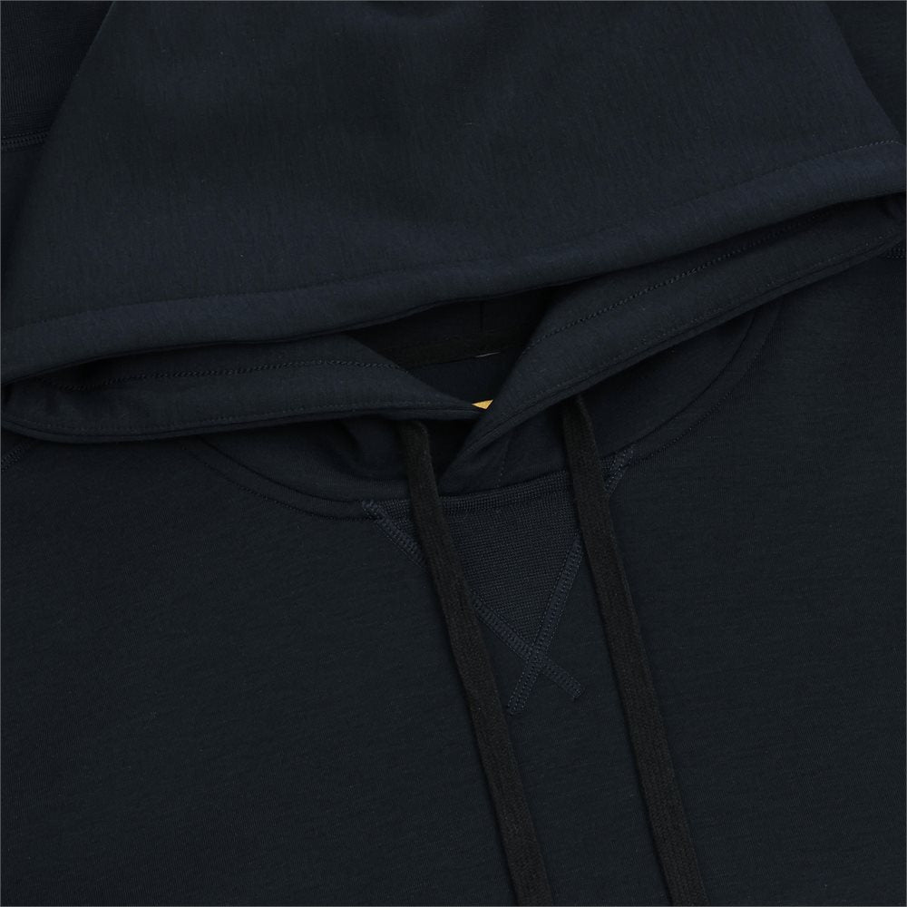 Hynds Hoodie