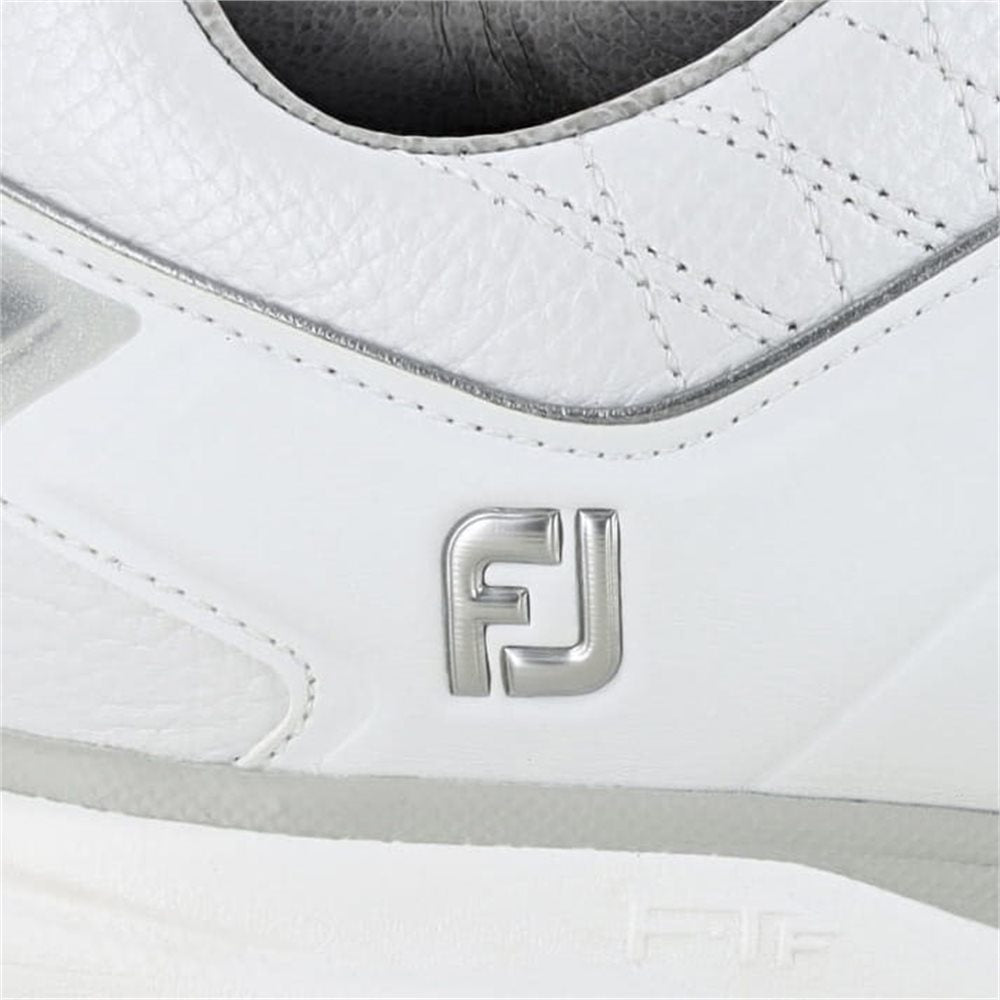 Women's Pro|SL Spikeless Golf Shoes