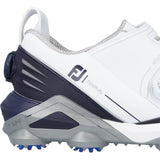 Tour Alpha Dual BOA Golf Shoes