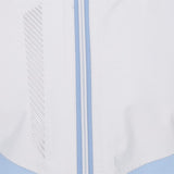Armstrong Waterproof Jacket