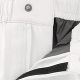 Arthur Gore-Tex Standard Length Pants