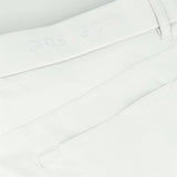 Wainscott Five Pocket Pants