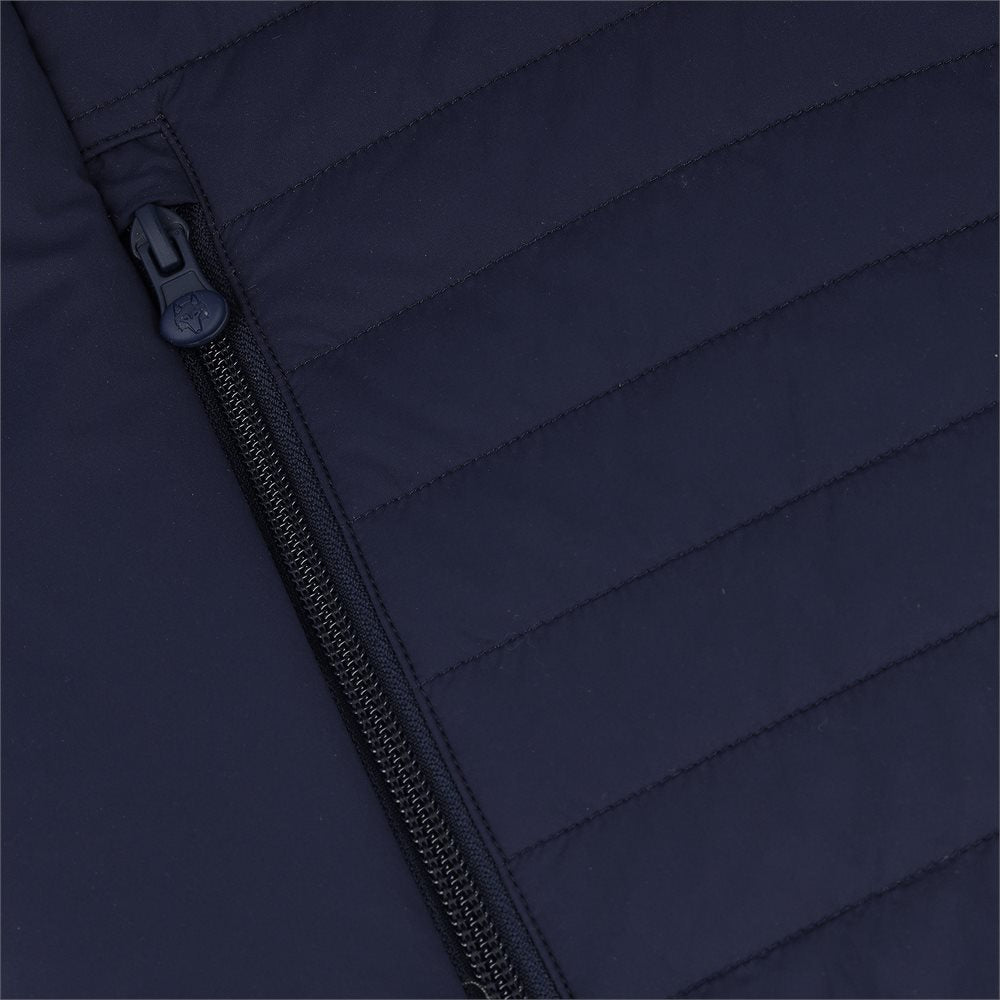 Yukon X - Lite Vest - Fairway Styles