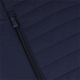 Yukon X - Lite Vest - Fairway Styles
