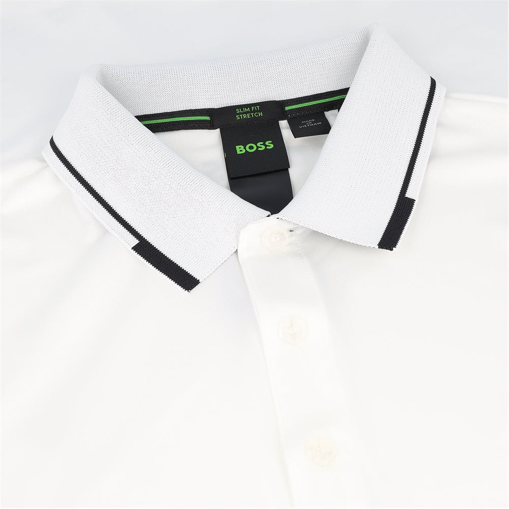 Paul Pro Polo - Fairway Styles