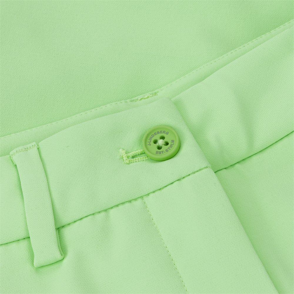 Women's Gwen Shorts