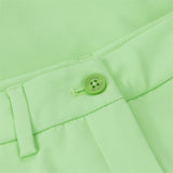 Women's Gwen Shorts