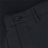 Somle Shorts