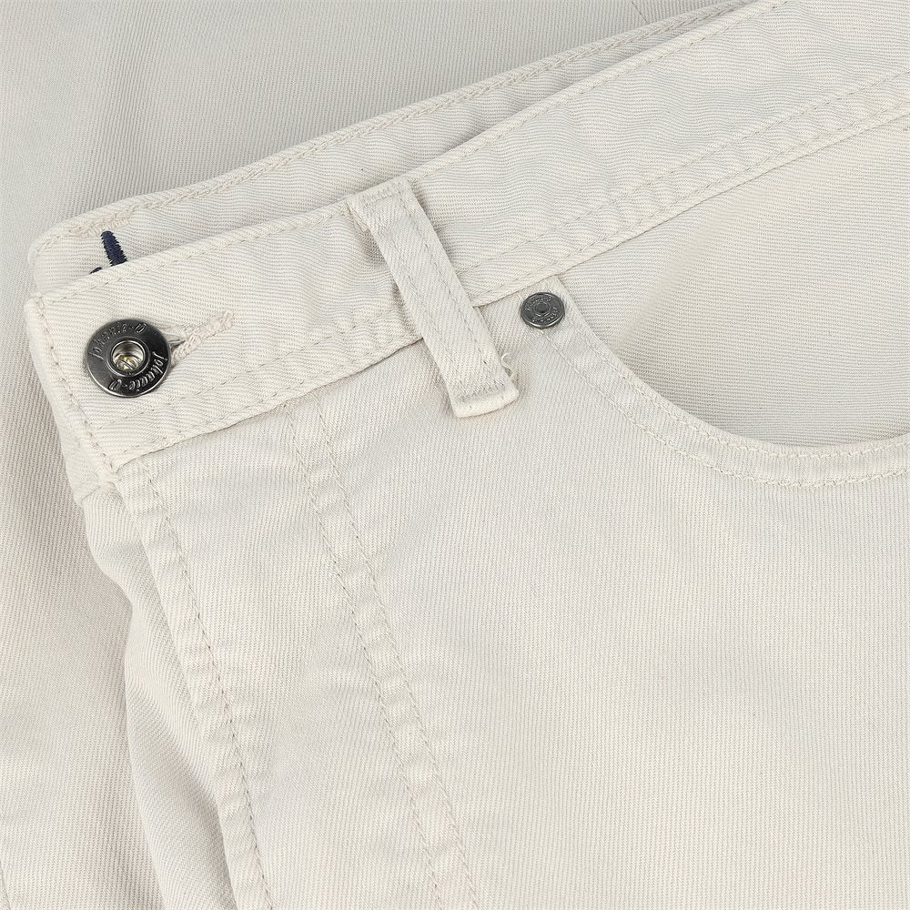 Hugo Pants