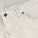 Hugo Pants