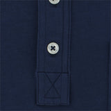 The Original 4-Button Polo