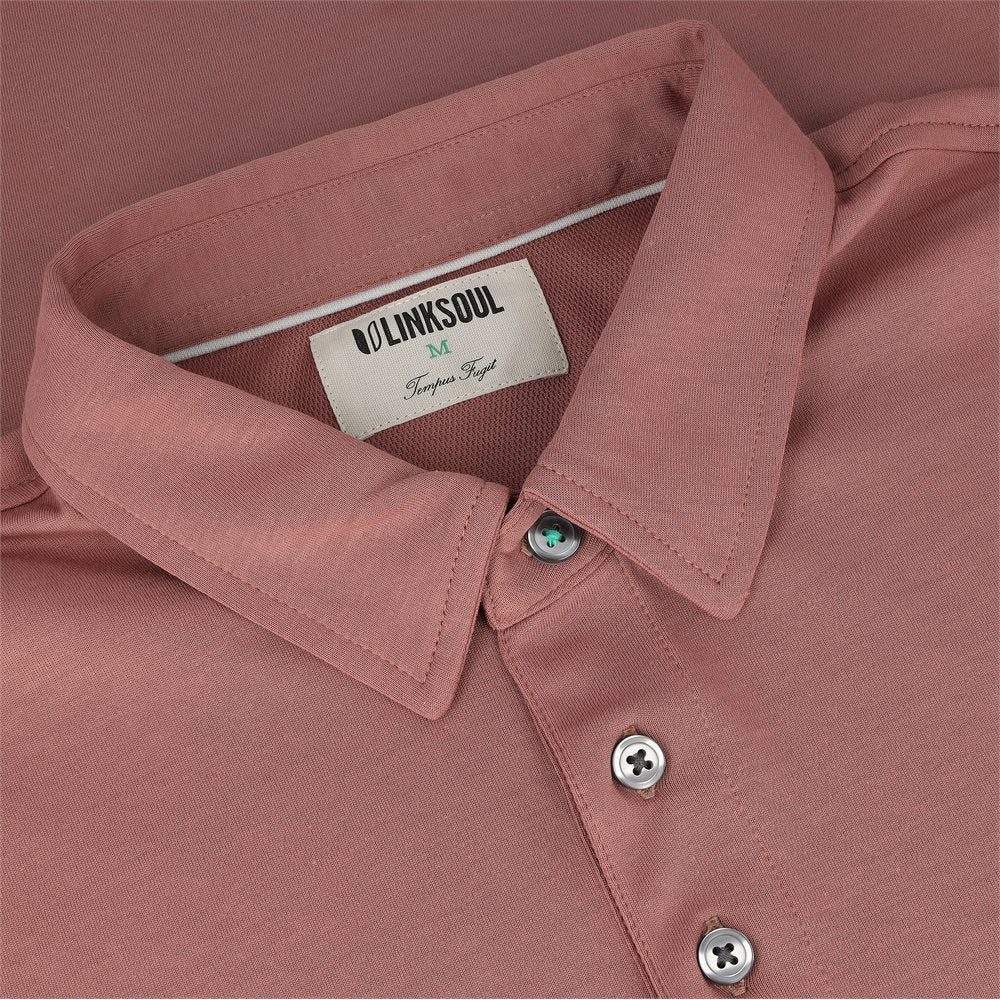 Rincon Polo