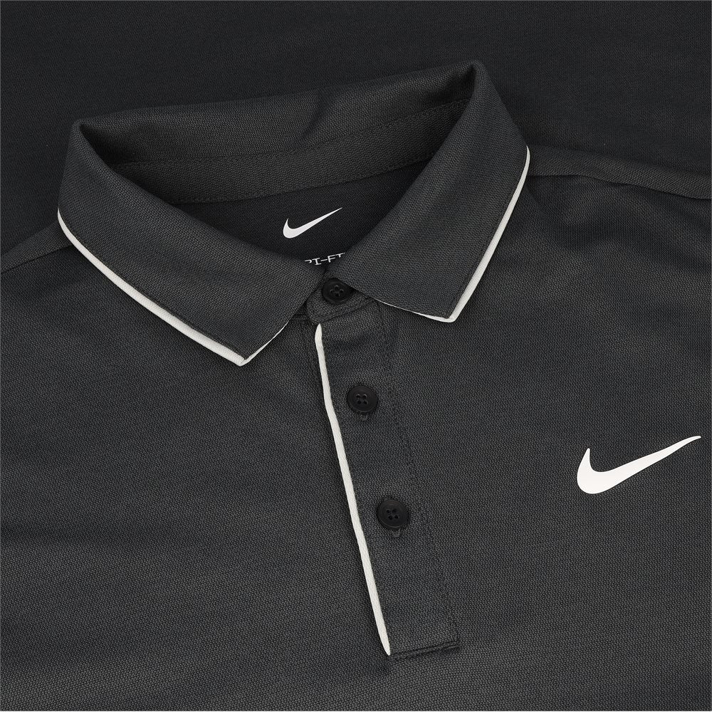 Dri-FIT Tour PiPolo