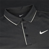 Dri-FIT Tour PiPolo