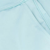 Women's Blake Piped Knit Skirt - Fairway Styles
