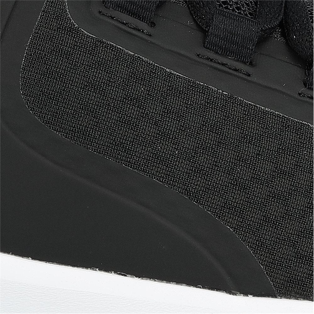 Fusion Grip Golf Shoes