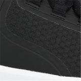 Fusion Grip Golf Shoes