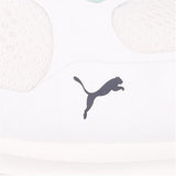 IGNITE ELEVATE 2 Disc Spikeless Golf Shoes