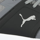 IGNITE ELEVATE Spikeless Golf Shoes - Fairway Styles