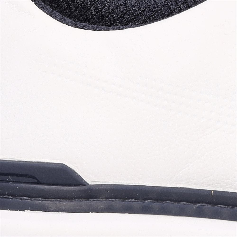 ROYALE Golf Shoes