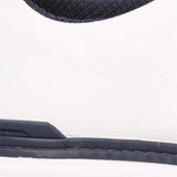 ROYALE Golf Shoes