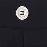 Halliday Pull-On Joggers
