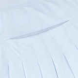 Women's 4way Stretch With Back Pleats 15" Skort - Fairway Styles