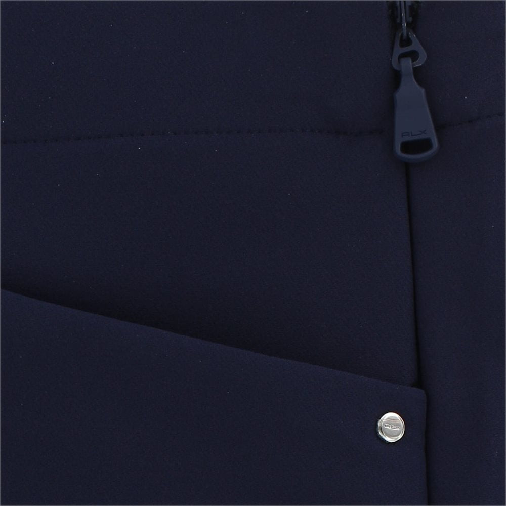 Women's Eagle Pants - Fairway Styles