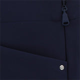 Women's Eagle Pants - Fairway Styles