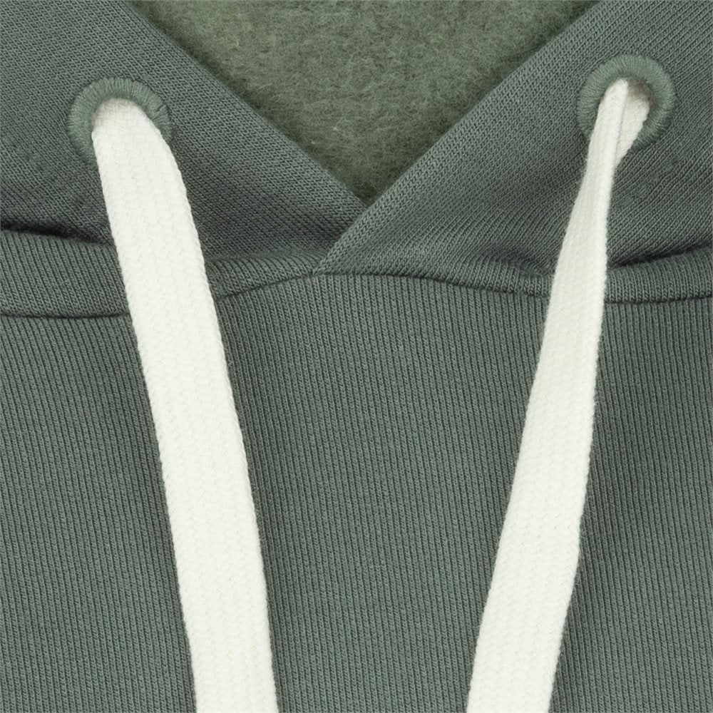 Cloud Hoodie