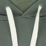 Cloud Hoodie