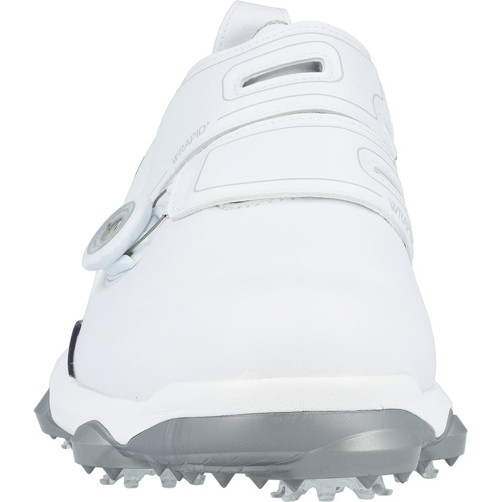 Tour Alpha Dual BOA Golf Shoes