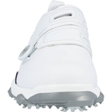 Tour Alpha Dual BOA Golf Shoes