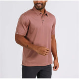 Rincon Polo