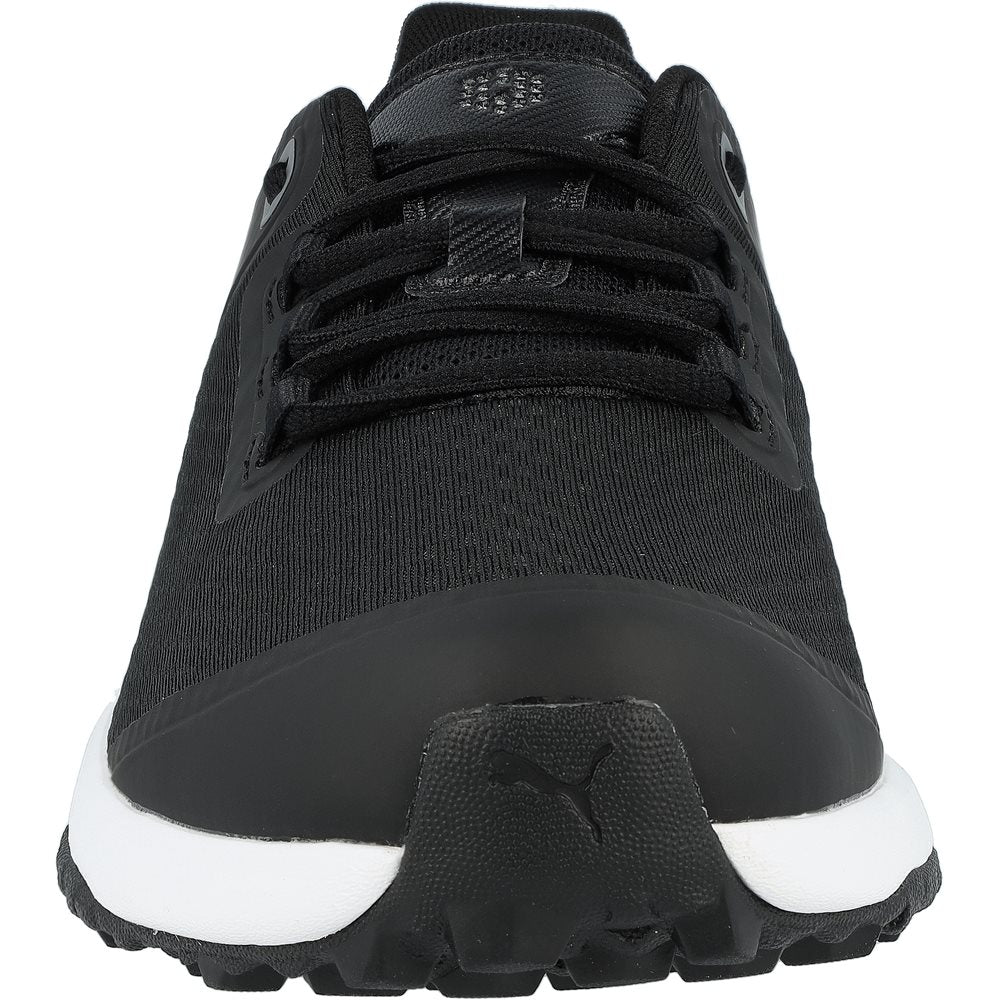 Fusion Grip Golf Shoes