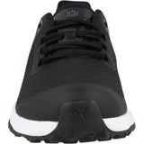 Fusion Grip Golf Shoes