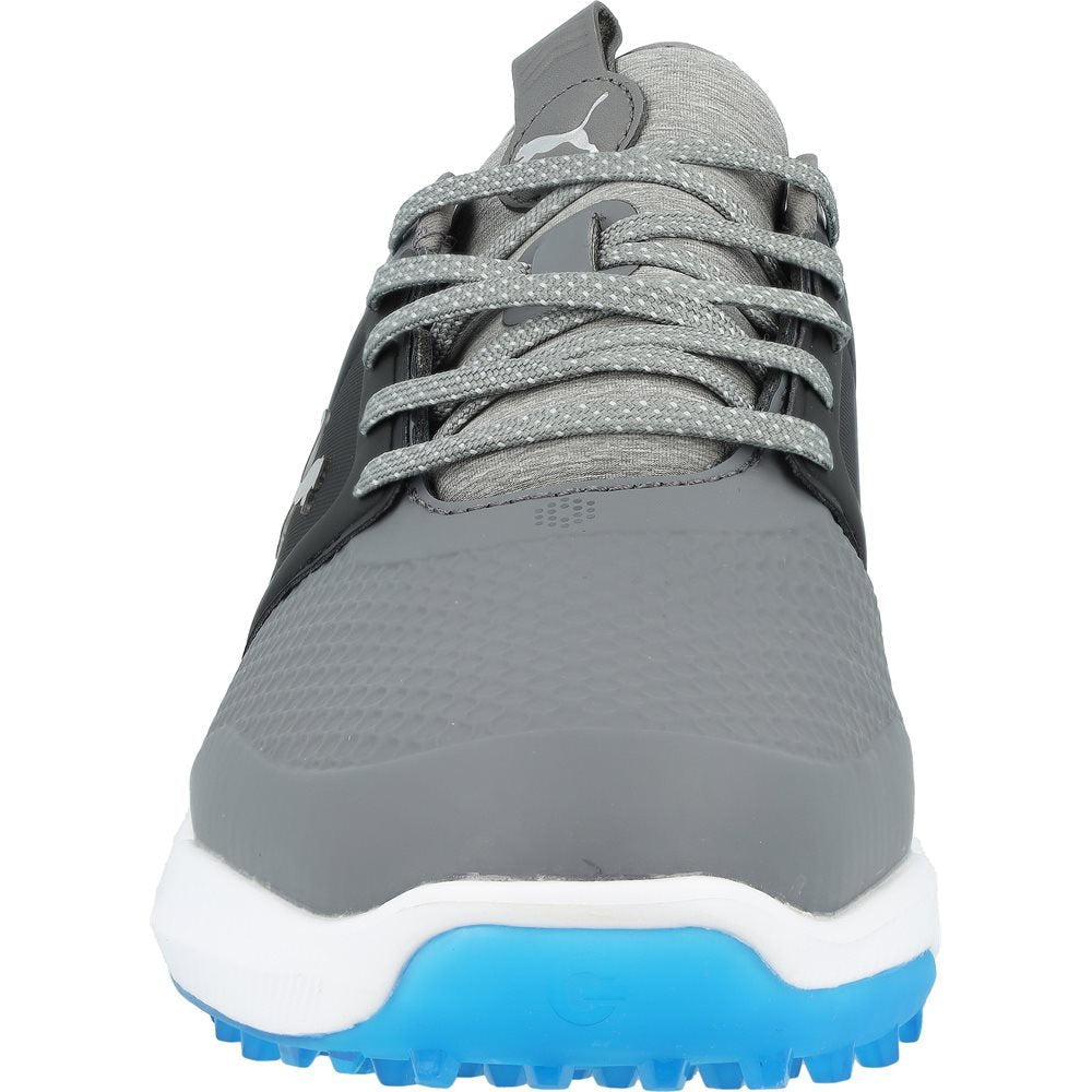 IGNITE ELEVATE Spikeless Golf Shoes - Fairway Styles