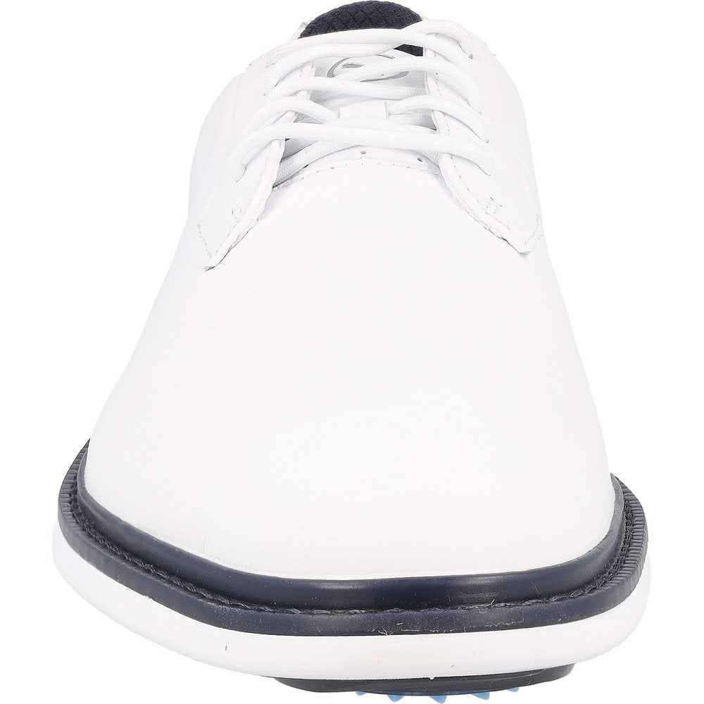 ROYALE Golf Shoes