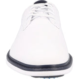ROYALE Golf Shoes