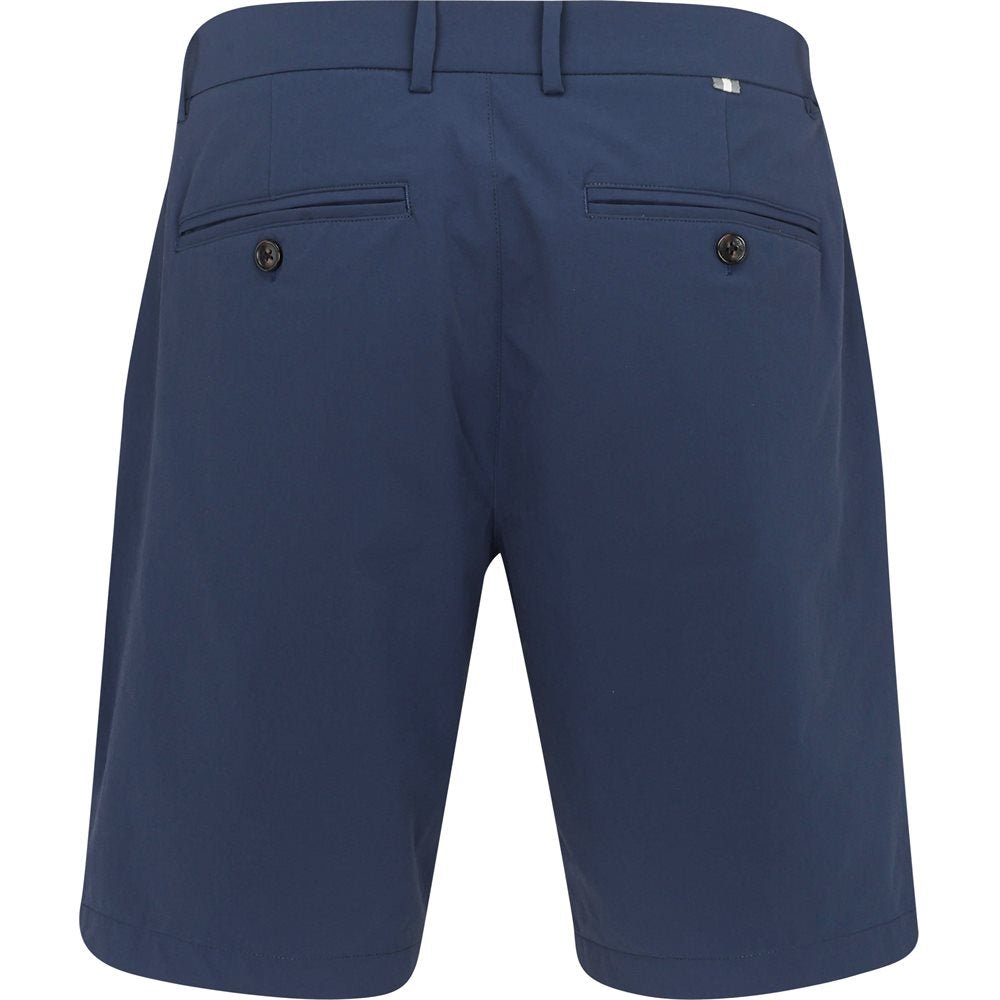 Ben Performance Shorts - Fairway Styles