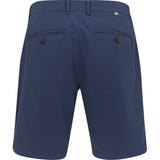 Ben Performance Shorts - Fairway Styles