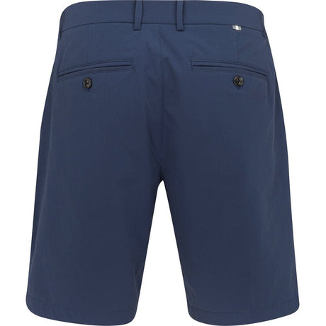 Ben Performance Shorts - Fairway Styles