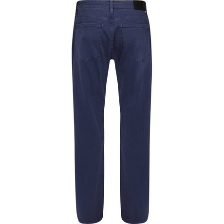 Thorson 5 Pocket Pants - Fairway Styles
