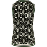 Women's Jen Sweater Vest