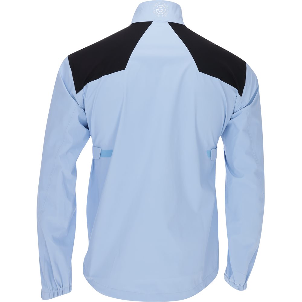Armstrong Waterproof Jacket